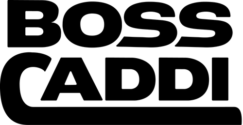 BossCaddi